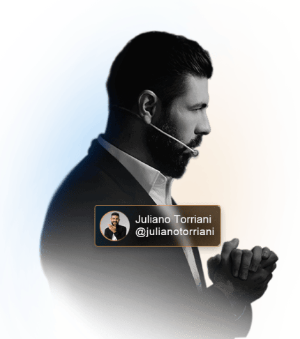 Juliano Torriani