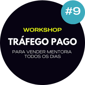 Curso Big Idea